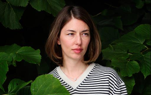 FILMMAKERS LIVE: SOFIA COPPOLA