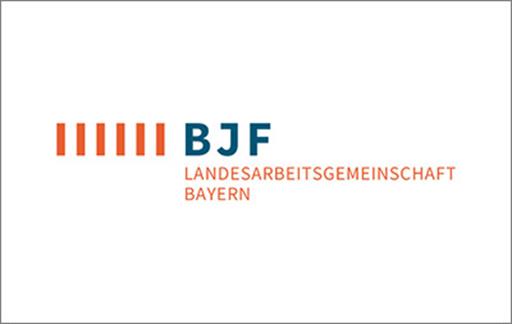 BJF BEGLEITSEMINAR: MÜSSEN ES IMMER DIE AUSSENSEITER SEIN?