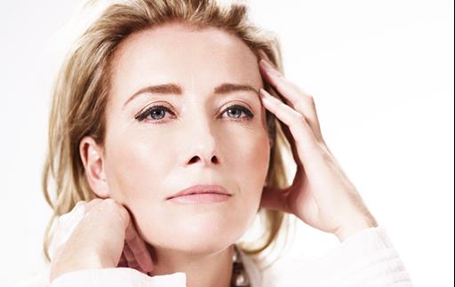 FILMMAKERS LIVE: EMMA THOMPSON