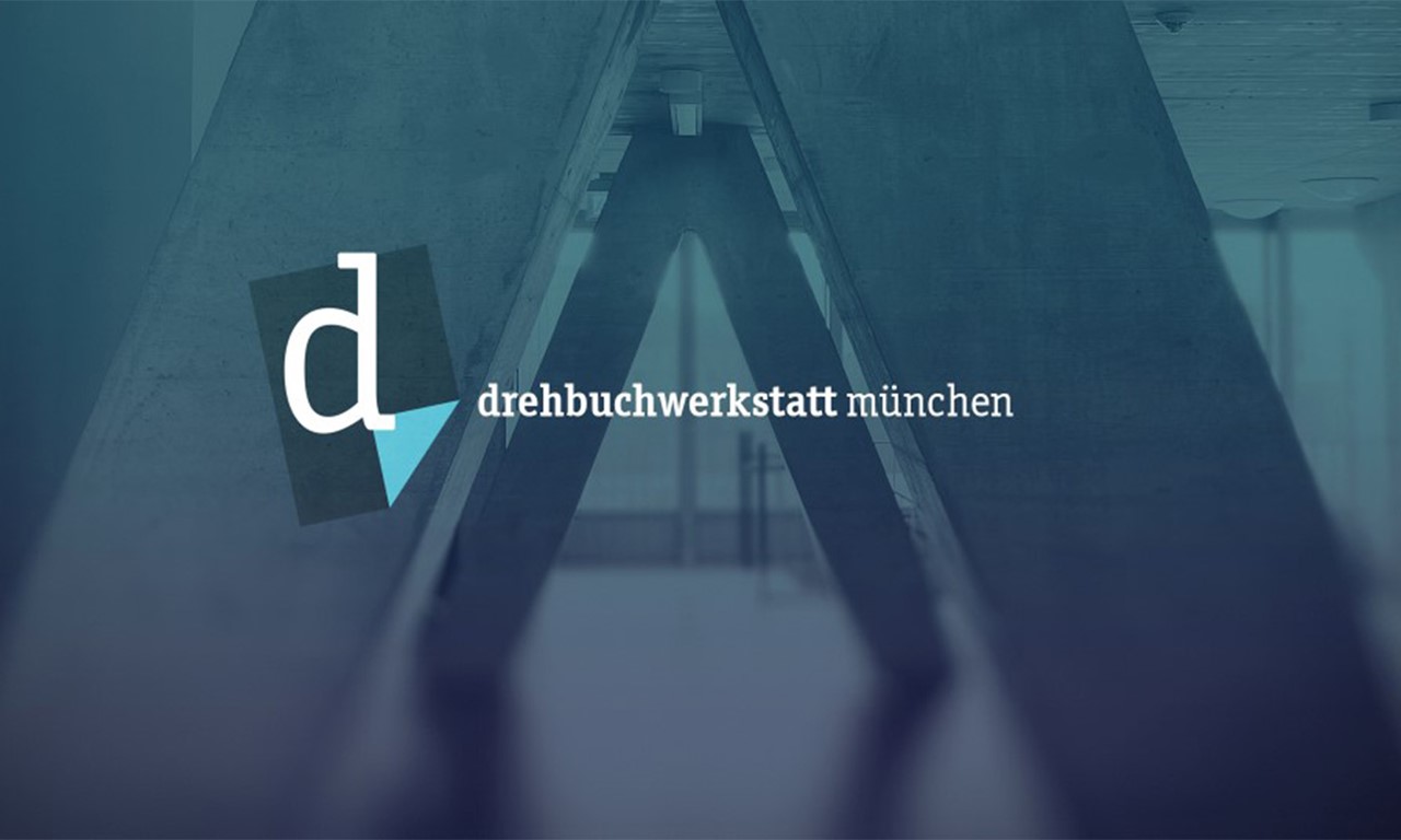 Drehbuchwerkstatt – Präsentation der Autor:innen und Drehbücher