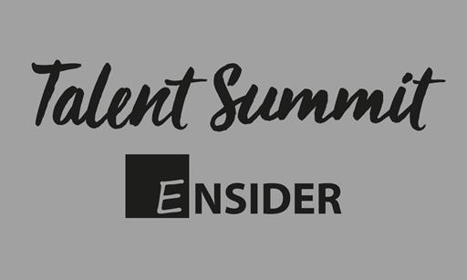 Talent Summit