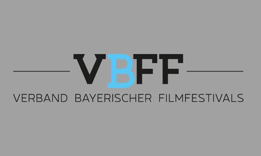 Meet the Association of Bavarian Film Festivals