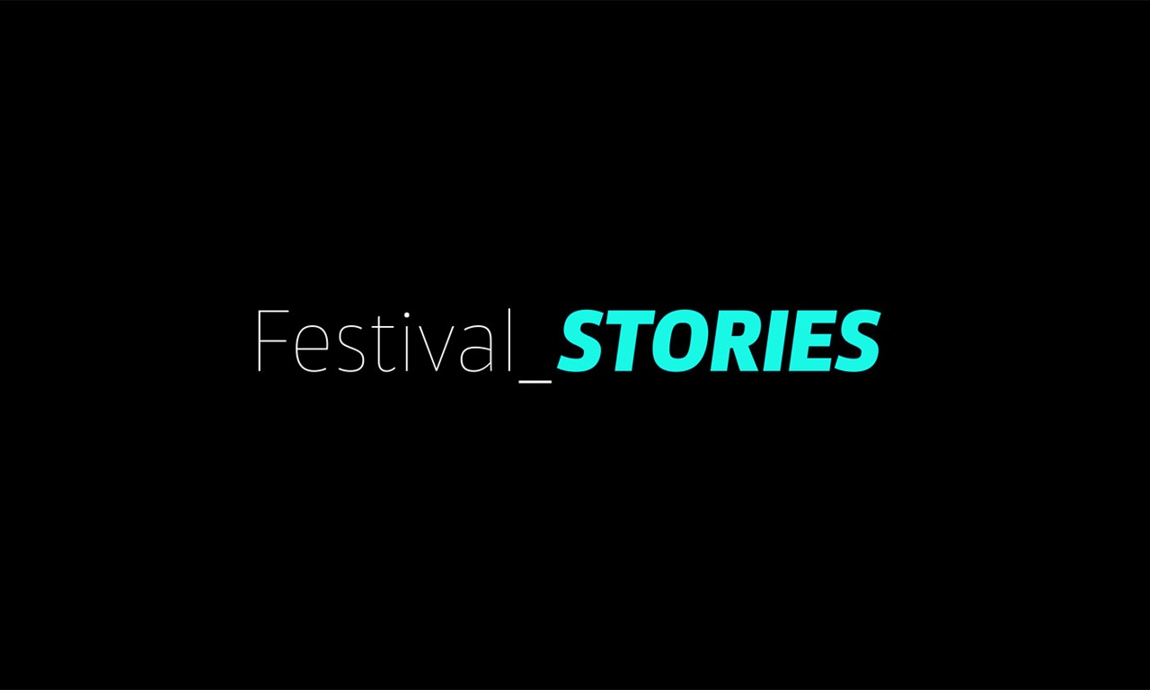 FESTIVAL_STORIES 2023