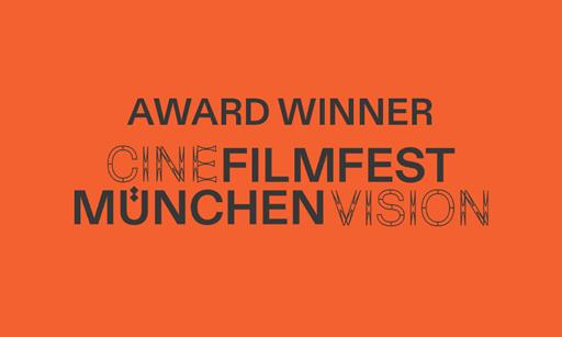 WINNING FILM: CINEVISION AWARD: SIMON OF THE MOUNTAIN