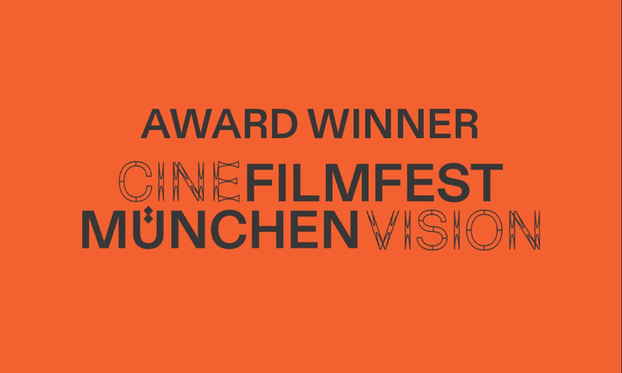 WINNING FILM: CINEVISION AWARD: SIMON OF THE MOUNTAIN