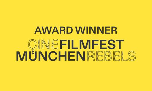 PREISTRÄGERFILM: CINEREBELS AWARD: VIÊT AND NAM