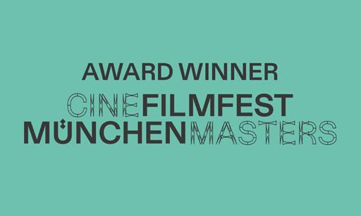 PREISTRÄGERFILM: CINEMASTERS AWARD: EINE ERKLÄRUNG FÜR ALLES