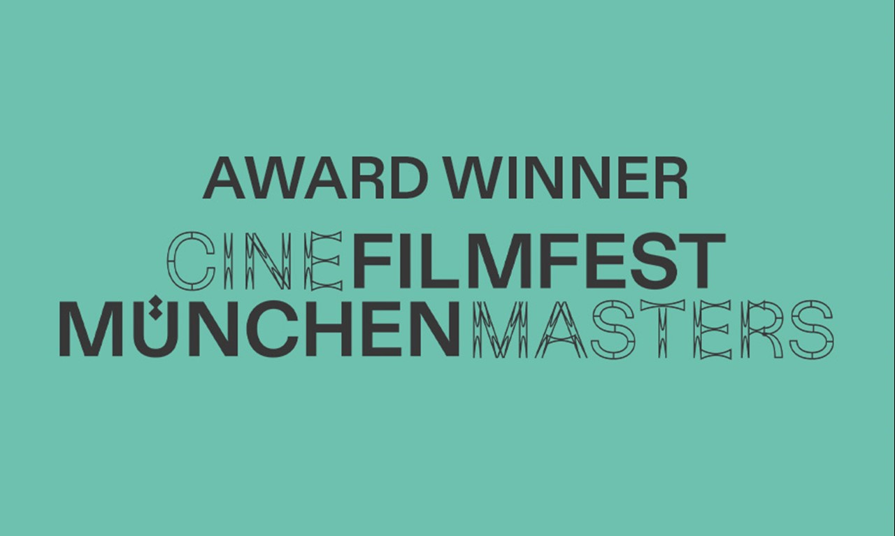 WINNING FILM: CINEMASTERS AWARD: EXPLANATION FOR EVERYTHING