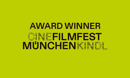 PREISTRÄGERFILM: CINEKINDL AUDIENCE AWARD: DÌDI