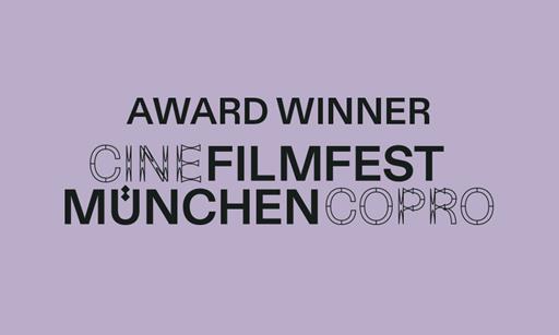 PREISTRÄGERFILM: CINECOPRO AWARD: TO A LAND UNKNOWN