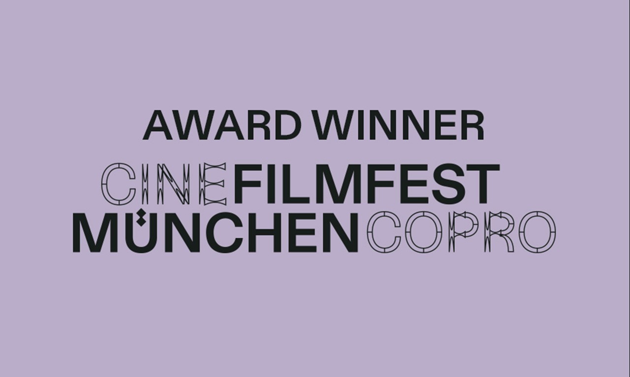 WINNING FILM: CINECOPRO AWARD: TO A LAND UNKNOWN