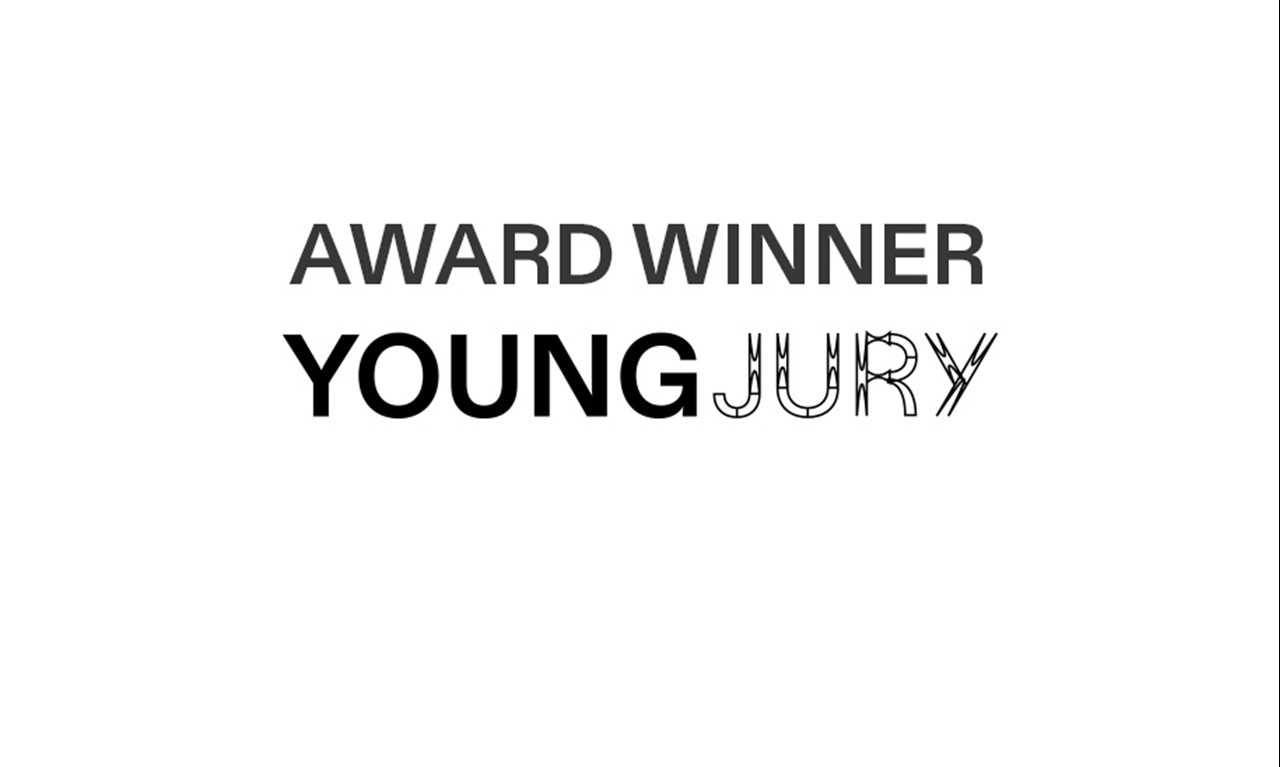 WINNING FILM: YOUNG JURY AWARD: HOARD