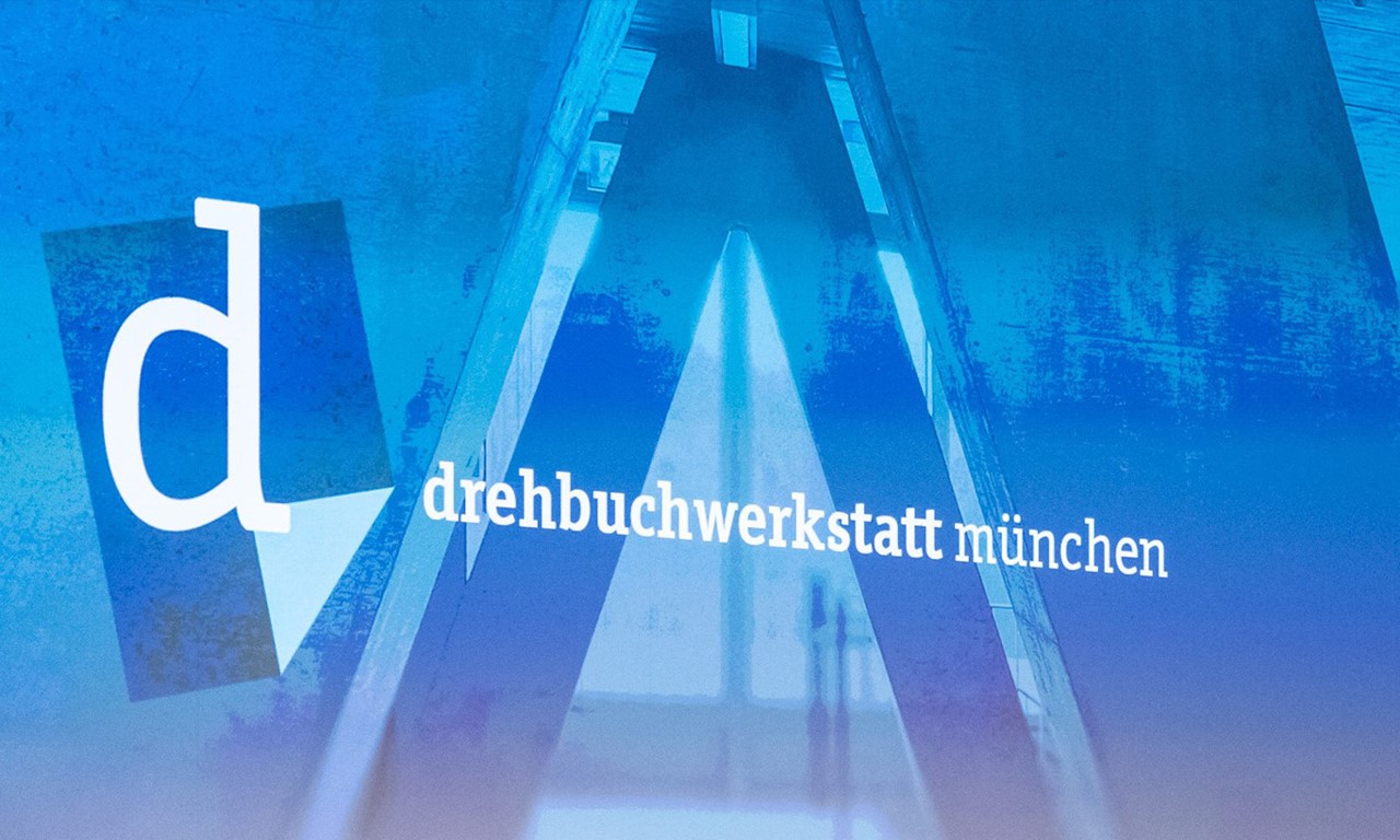 35. DREHBUCHWERKSTATT MÜNCHEN (2023/24) - PRESENTATION OF THIS YEARS' PARTICIPANTS AND THEIR SCREENPLAYS