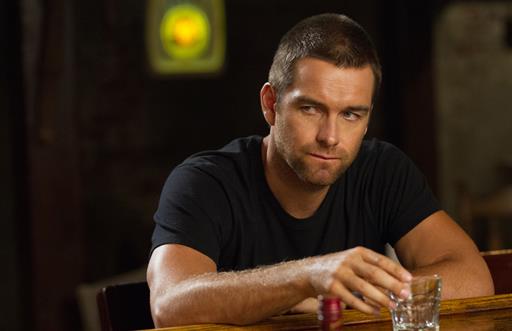 Banshee - Small Town. Big Secrets, 1. Staffel, Episode 1-2