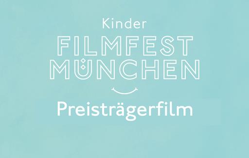 Preisträgerfilm: Kinderfilmfest-Publikumspreis: RETTET RAFFI!