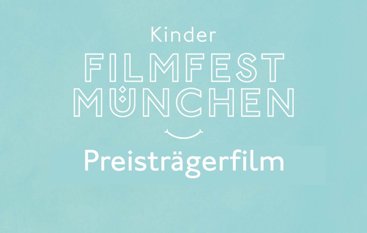 Preisträgerfilm: Kinderfilmfest-Publikumspreis: RETTET RAFFI!