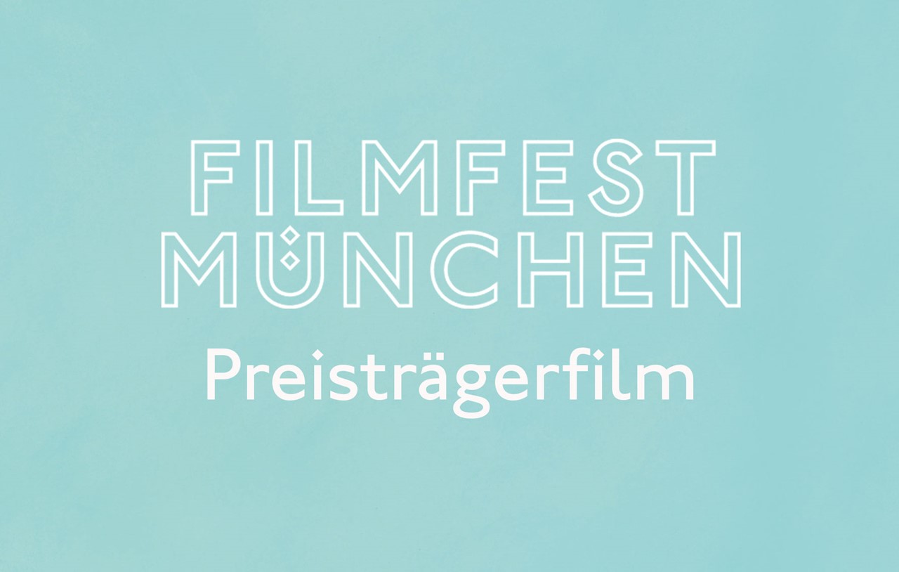 Preisträgerfilm: Der BAYERN 3 und SZ Publikumspreis