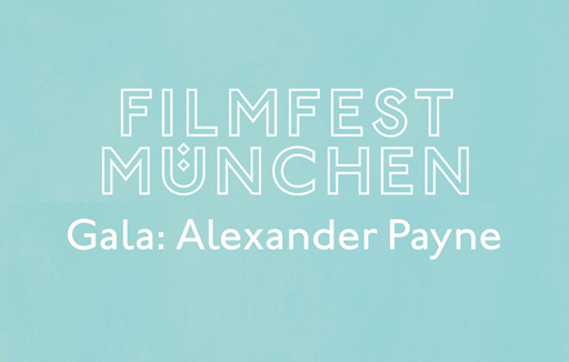 Gala: Alexander Payne