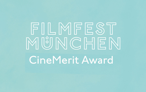 CineMerit Award: Jean-Jacques Annaud