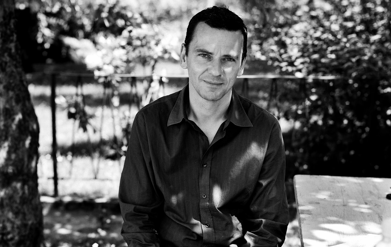 FILMMAKERS LIVE: CHRISTIAN PETZOLD